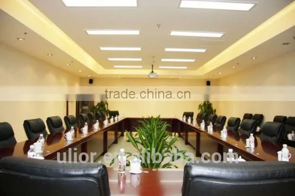 Hot Sale Ultra Thin 40w Dimmable Square Led Panel Light 600 600 Price photo-6