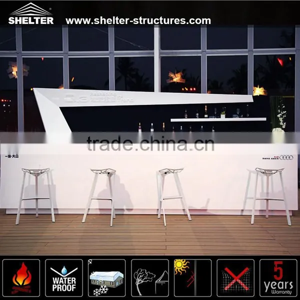Flat Thermal Roof Tent With Good Looking photo-6