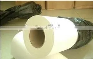Factory Price Super Fast Dry and High Transfer Rate Sublimation Transfer Paper photo-5