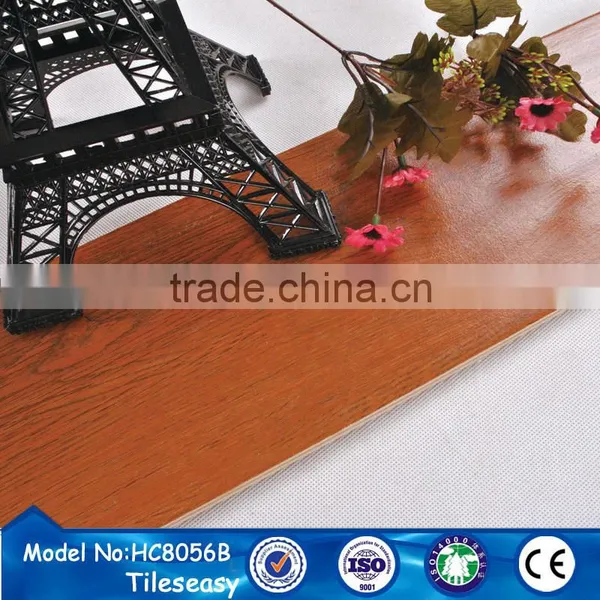 Wholesale Wooden Products Wood Flooring Prices