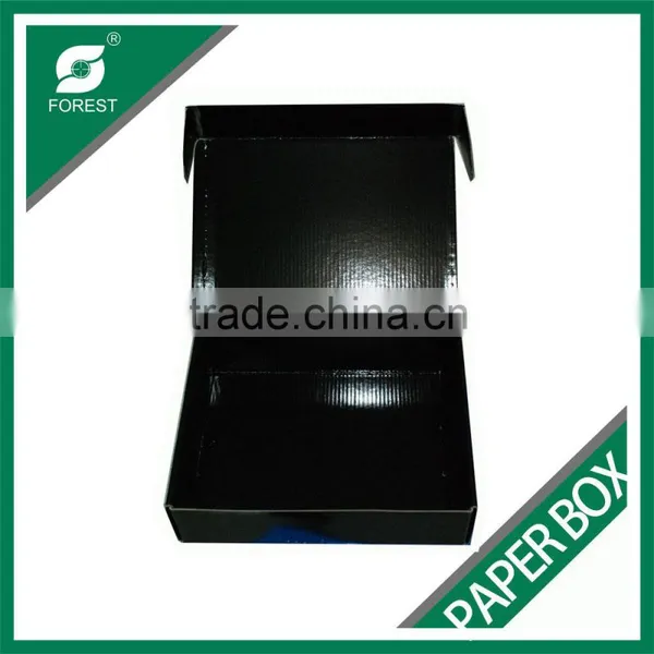 Grain Shipping Box photo-2