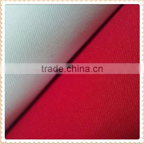 20*20 100*52 57/58'' Cotton Lining Fabric photo-2