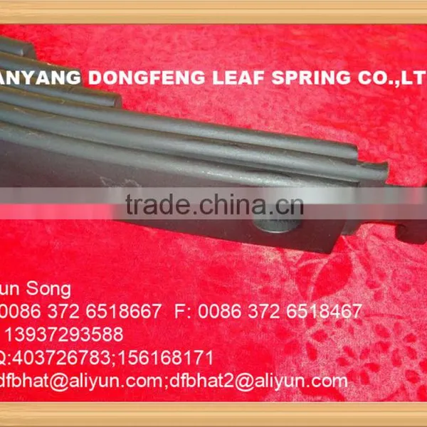 4QK-4005 Leaf Spring photo-3