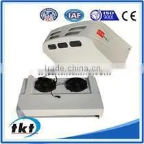 Refrigeration Unit Keep Frozen, for Refrigeration Container