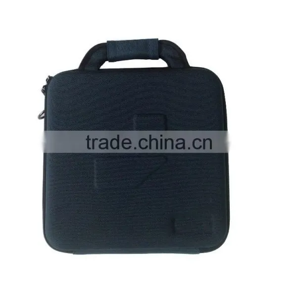 High-Quality EVA Tool Case With Handle photo-2