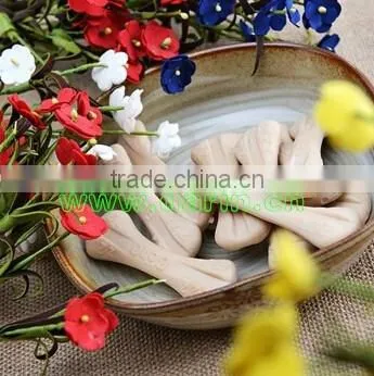 Dental Care Dog Snacks Injection Moulding Machine Price photo-2