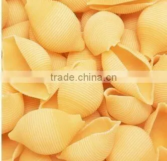 Industrial Pasta Making Machine, Macaroni Maker, Spaghetti Production Line Quality Choice photo-5