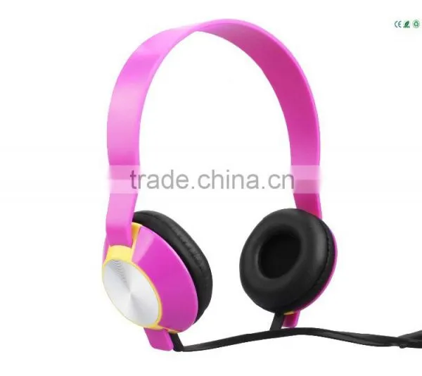 Headphone / Stereo / Mono/mp3 photo-3