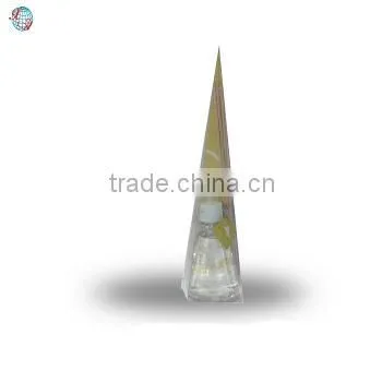 Rattan Sticks Aroma Reed Diffuser photo-4