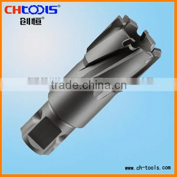 2016 TCT Annular Hole Cutter With Universal Shank From CHTOOLS photo-3