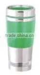 Auto Mug, Travel Mug, Coffee Mug