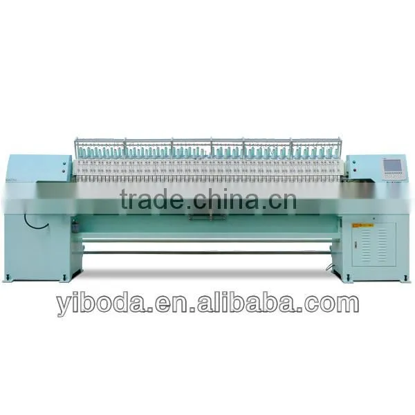 Conveyor Belt Needle Detector,needle Metal Detector,needle Detector for Textile