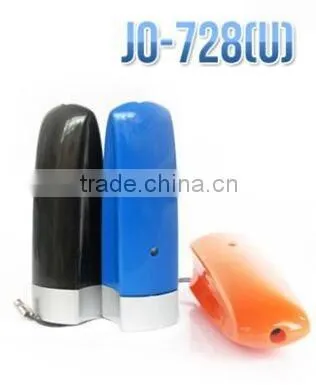 Creative Gift Novel and Popular Air PurifierJO-728(USB)