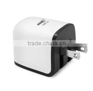 New Wifi Router Wireless N Repeater With Charging Adapter photo-3