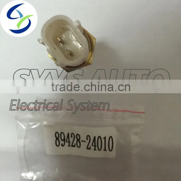 89428-24010 TEMPERATURE DETECTOR SWITCH For TOYOTA SUPRA,COASTER,LEXUS,1993-97,(D), photo-3