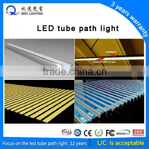 50W Led Linear Light