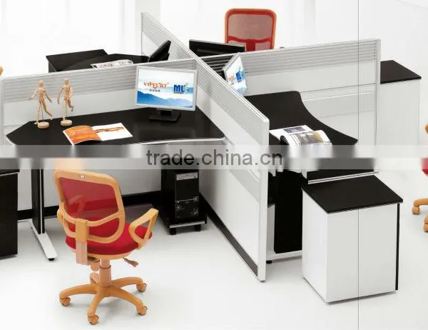 Office Table Legs