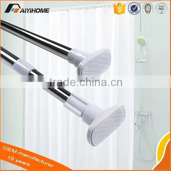 Stainless Steel Tension Rod for Point-fixed Glass Curtain Walls photo-3