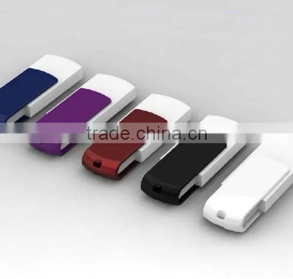 The Most Promotional Gift USB Flashdrive