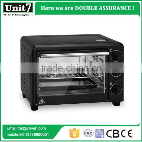 Home kitchen appliance convection oven bread baking machines