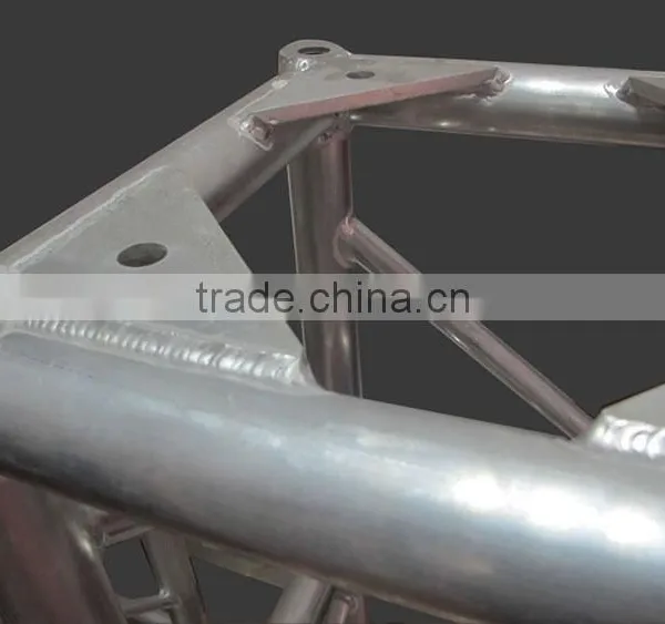 6061T6 Lighting Truss Aluminum Truss for Concert photo-6