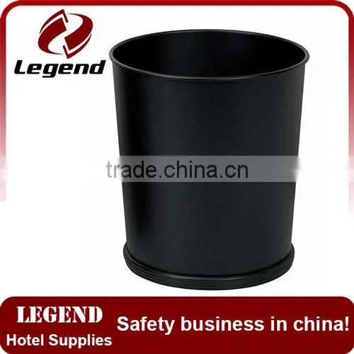 China Hotel Accessory Recycle Garbage Can photo-4