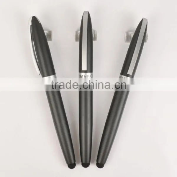 unique stylus pen office supply stylus for tablet