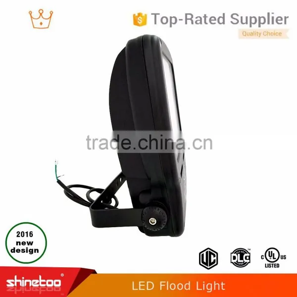 Outdoor Use Led Light IP65 200w Stadium Use Led Flood Light photo-3