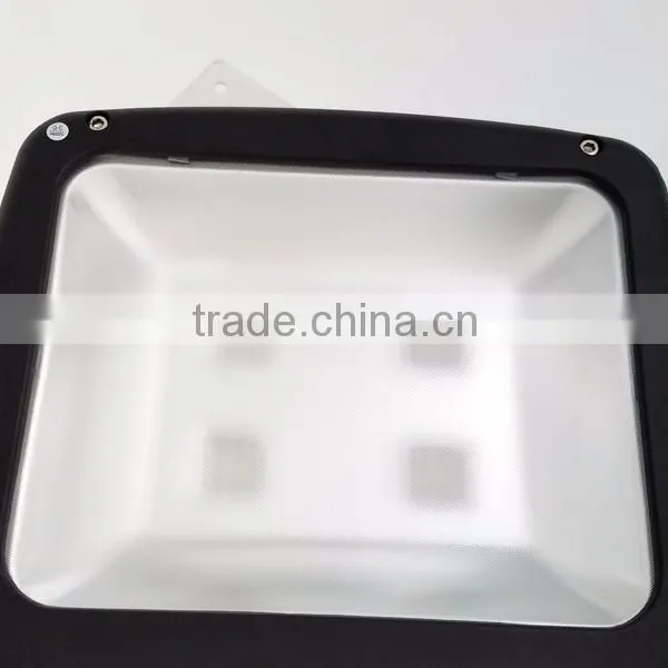 2016 New Product Led Light IP65 Led Flood Light With 5 Years Warranty photo-5