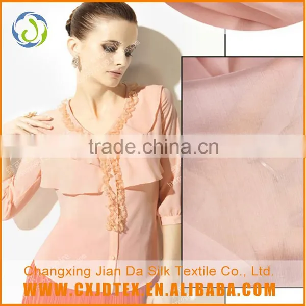 New Design Dress Making Fabric Flowers for Dresses