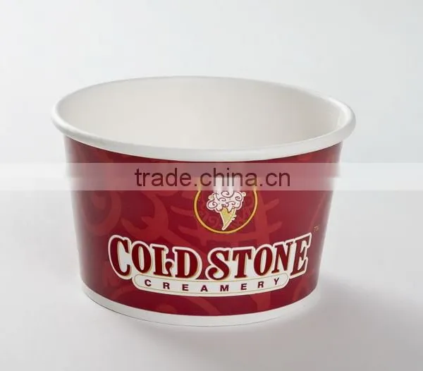 Special Packaging Biodegradable Bowl