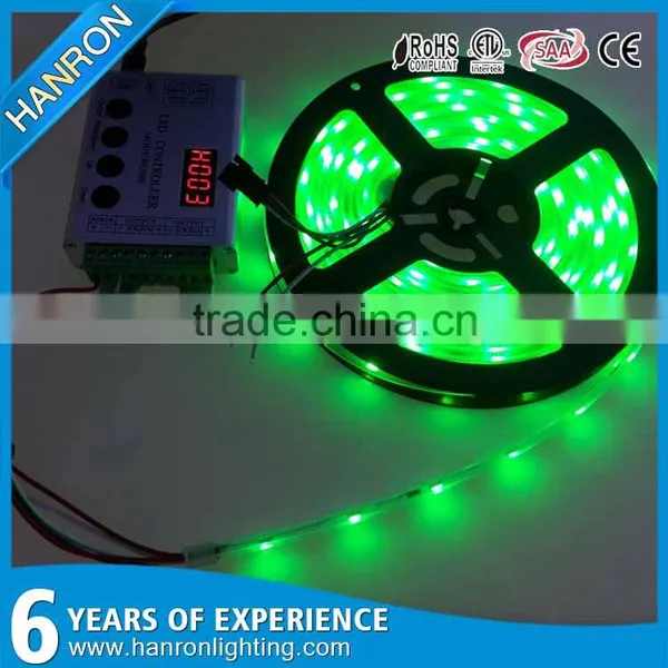 Wholesale Products Addressable Dmx Rgb Led Strip Products Made in Asia