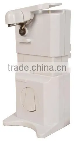 2011 New Can Opener (KS-22882)