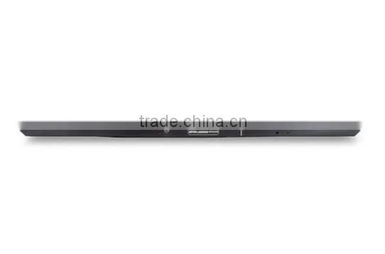 32inches Widely-used Indoor Advertising Equipment photo-5