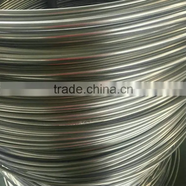 SAW Welding Wire Products Imported From China Wholesale