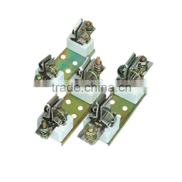 LV Fuse Base NT00S-3J Fuse Box/Fuse Accessories photo-2