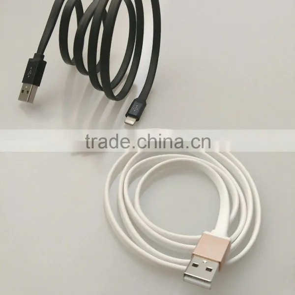 Mfi Cable