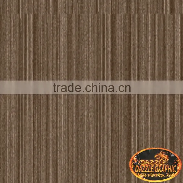 Leading Fashion DAZZLE Hydrographics Film No.DGDAW006 Burl Wood Grain Hydrographics Water Transfer Printing Water Print