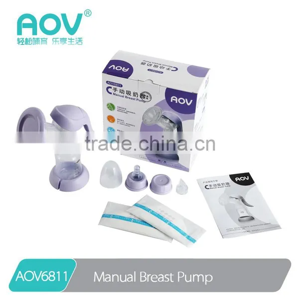 Best Selling Baby Milk Warmer/Cooker/Digital Baby Milk Warmer photo-2