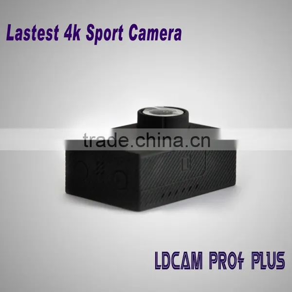 New Hot Sale Waterproof Camera Wifi Full HD 1080P Sports DV Action Camera Sj9000 Ldcam Pro4 Plus photo-3
