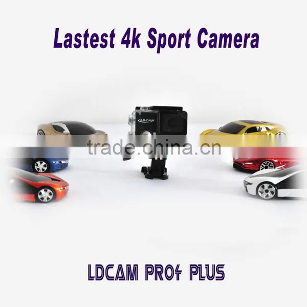 New Hot Sale Waterproof Camera Wifi Full HD 1080P Sports DV Action Camera Sj9000 Ldcam Pro4 Plus photo-5
