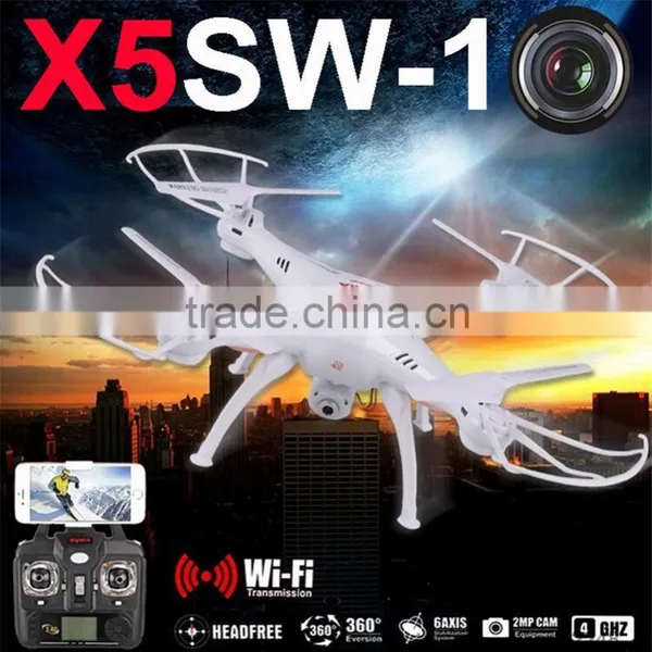 Hot Selling! Spy Wifi 728 rc Tanks for Sale Control by Iphone Android, RTC164839 photo-5