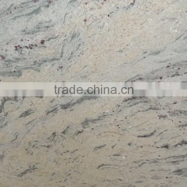 River GoldGranite photo-6