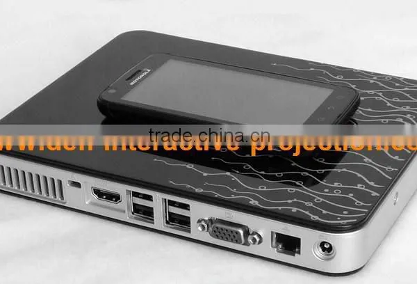 Best Selling MINI PC Multimedia
