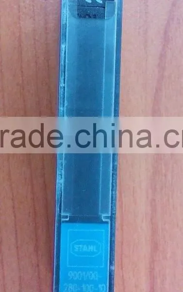 Stahl Safety Barrier 9001/00-280-100-10
