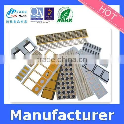 Supply Special T4000 Die Cut photo-5