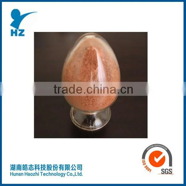 Wholesale Made in China High Purity Rare Earth Polishing Powder for Optical Elements