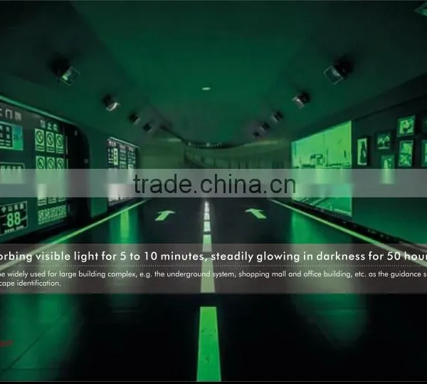 Free Shipping CE and RoHS Approved Used Led Sign Outdoor photo-2