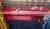 QD Type Electric Hook Double-Girder Overhead Crane photo-2