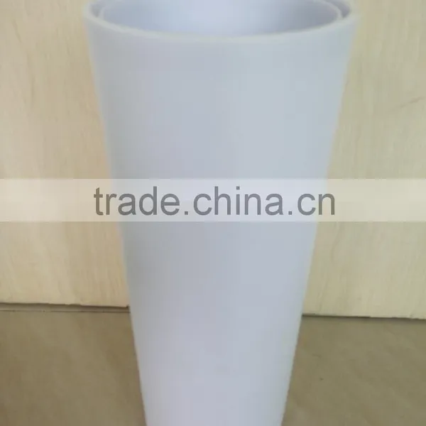 Water Purifier Parts photo-2